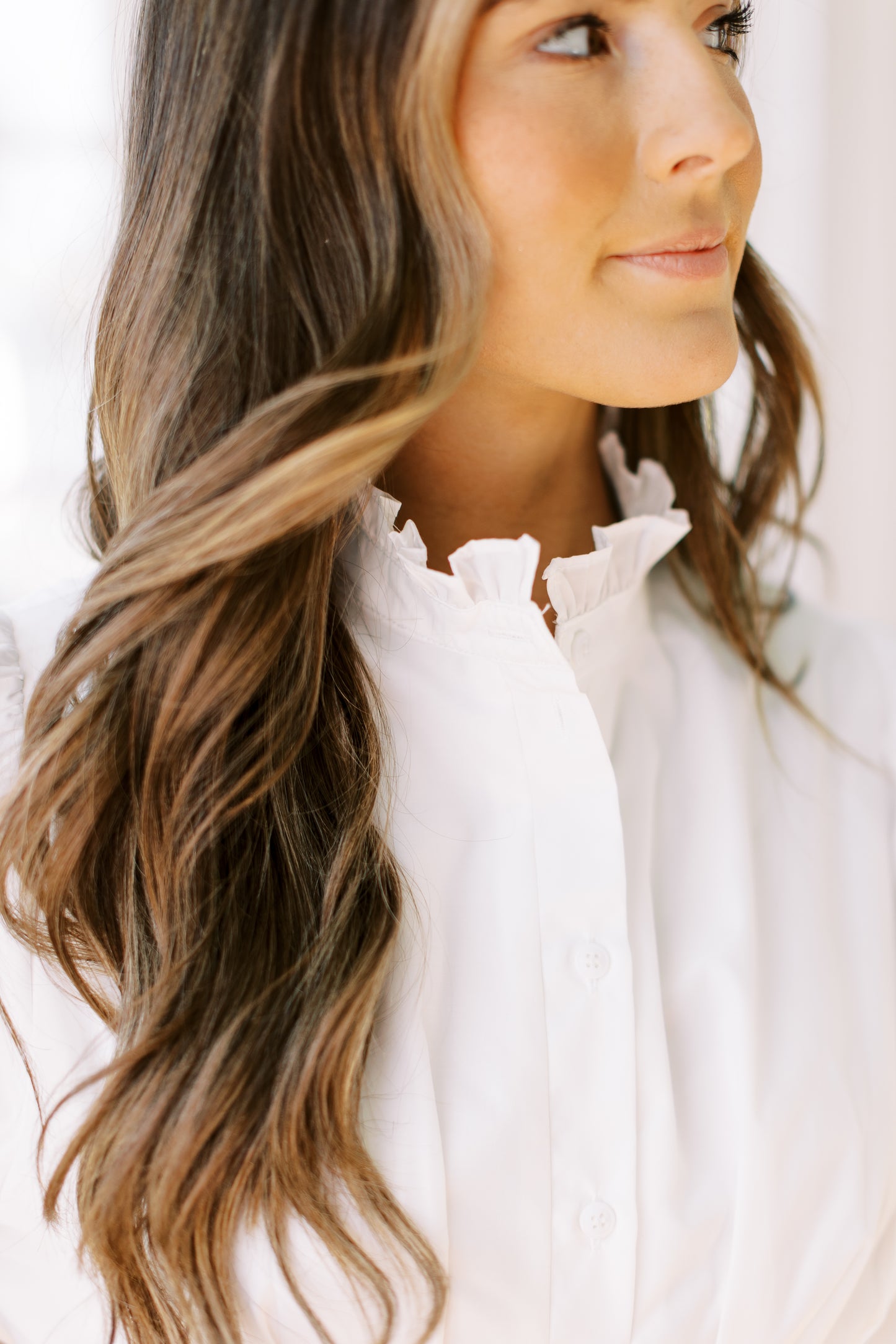 Celia Dress